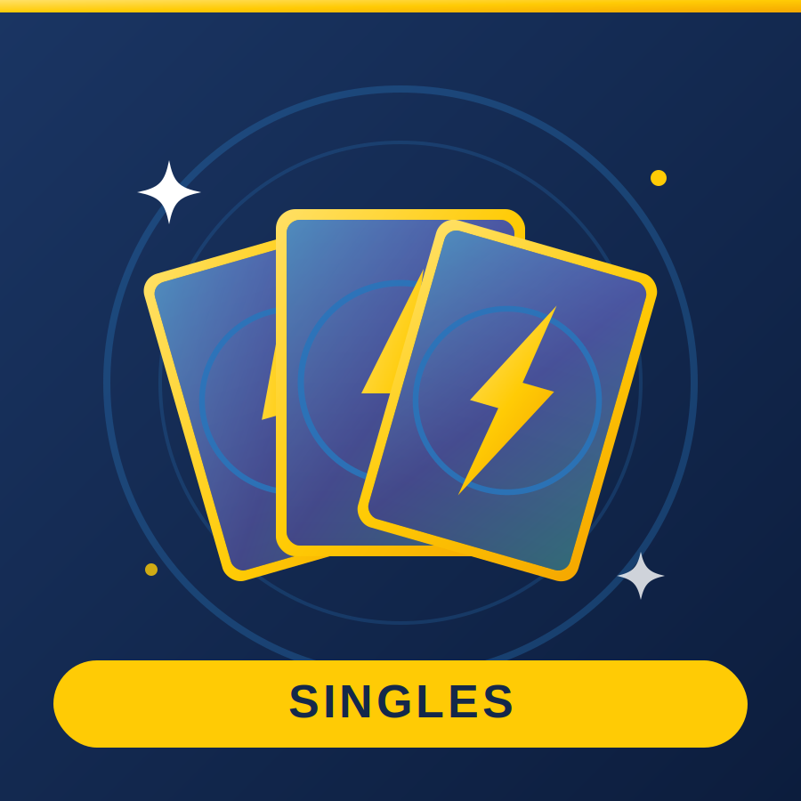 Singles